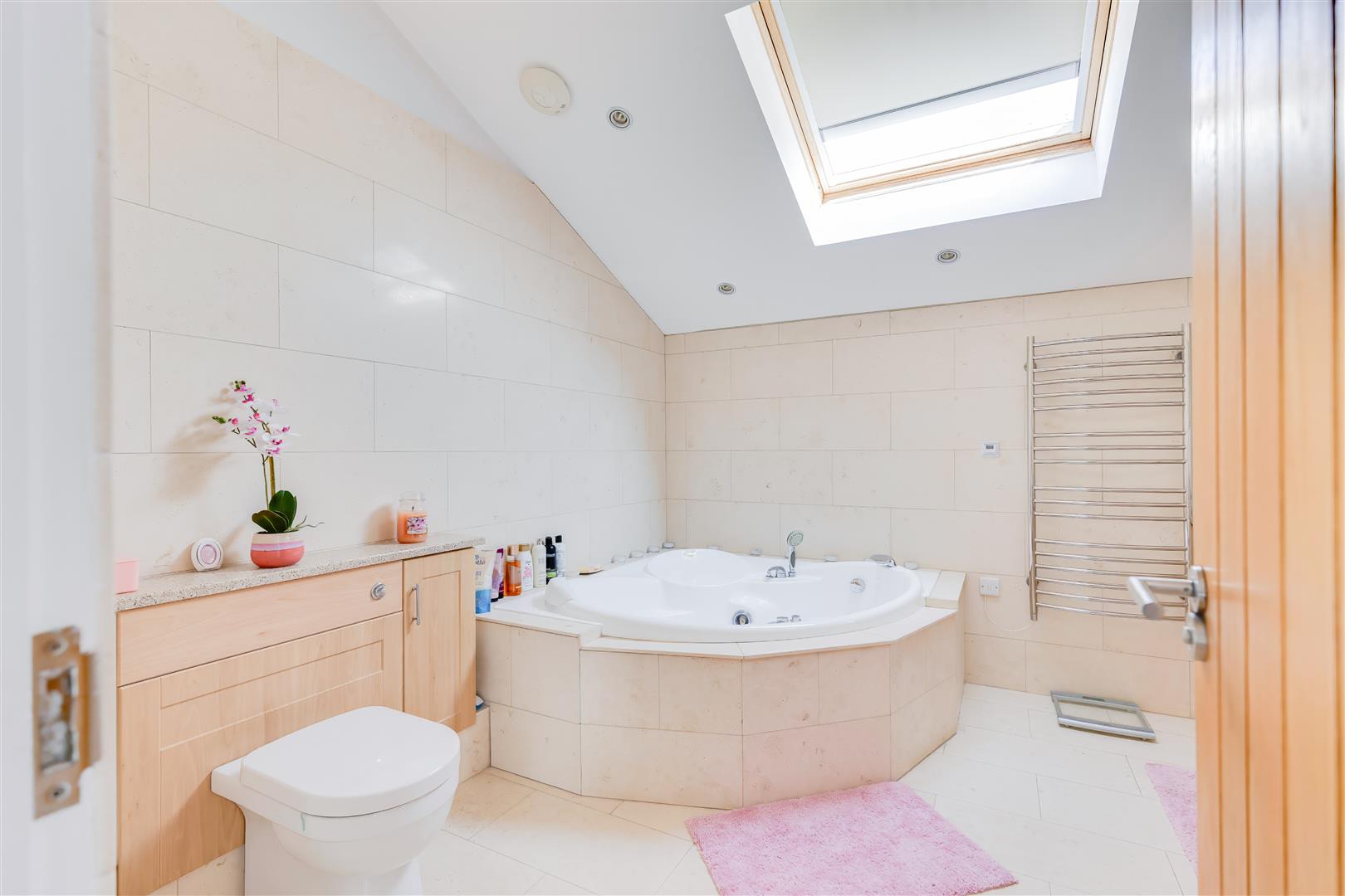 2 River Court, Treoes, Bridgend, CF35 5EX